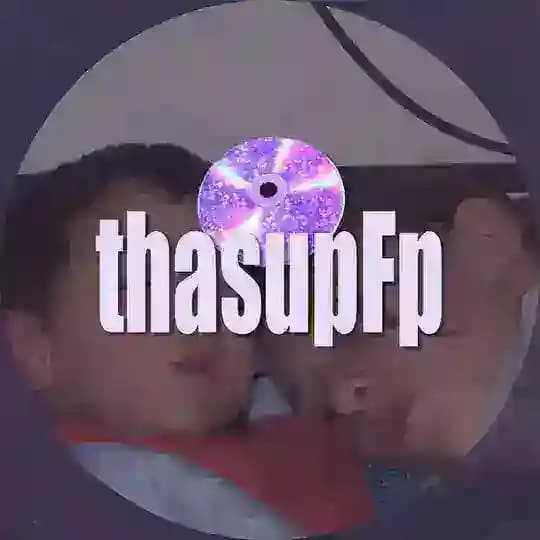 thasup.fp😈😇