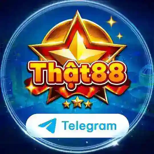 THAT88 Channel ( Thật88 )