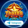 THAT88 Channel ( Thật88 )