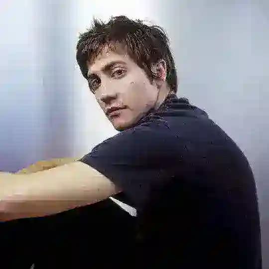 Stop Waiting Profile