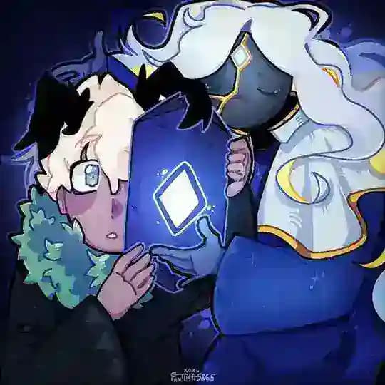 Sky: children of the light