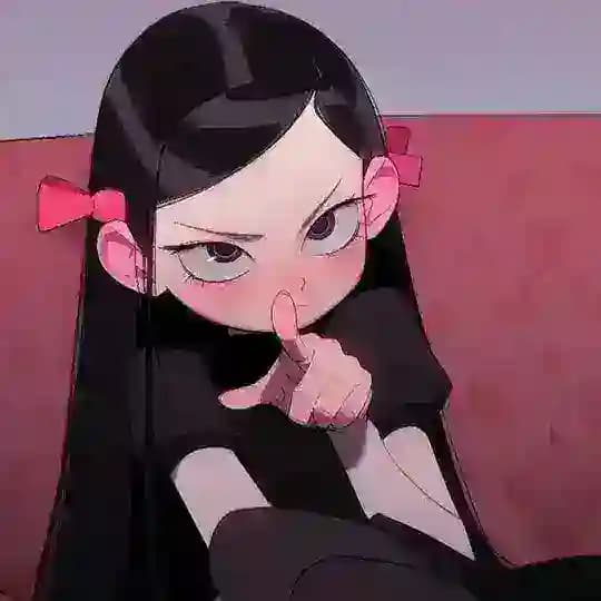 Zero Two (Anime Myanmar sub)