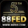 🎰88FED🎰