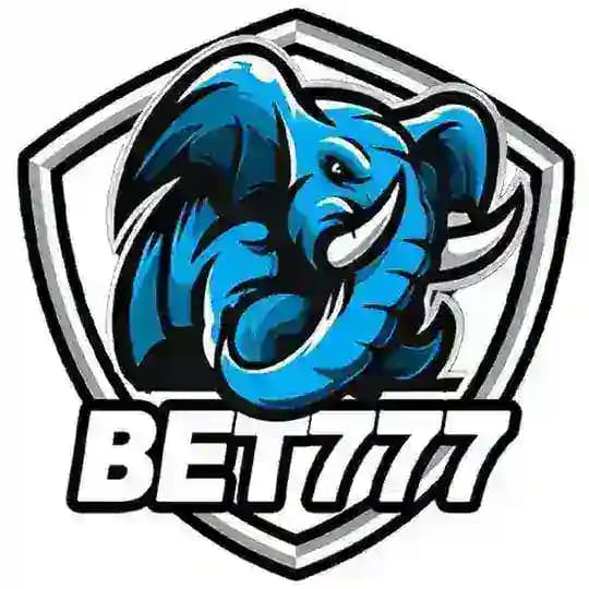 THBET777.COM