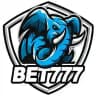 THBET777.COM