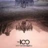 The 100