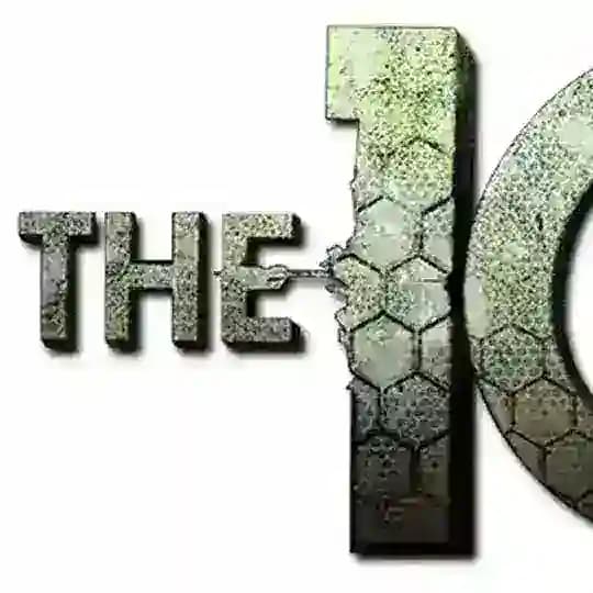 The 100 francais
