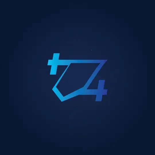 اینترنت بدون مرز | 404VPN
