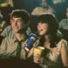 500 Days of Summer 2009