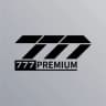 777 Premium