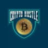 Crypto Hustle Announcements