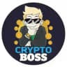 Crypto Boss