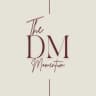 The Daily Momentum