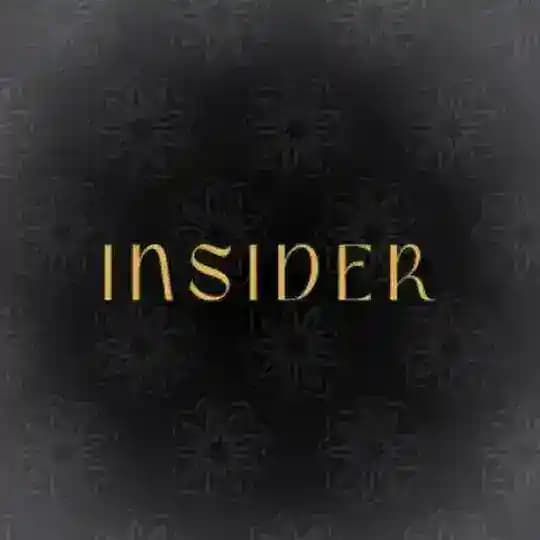 Cricket Insider