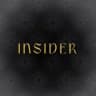 Cricket Insider