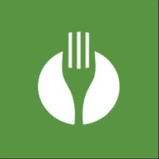 The Fork Promo Codes & Coupons
