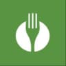 The Fork Promo Codes & Coupons