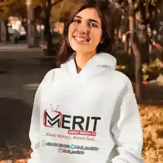 Merit Media TV