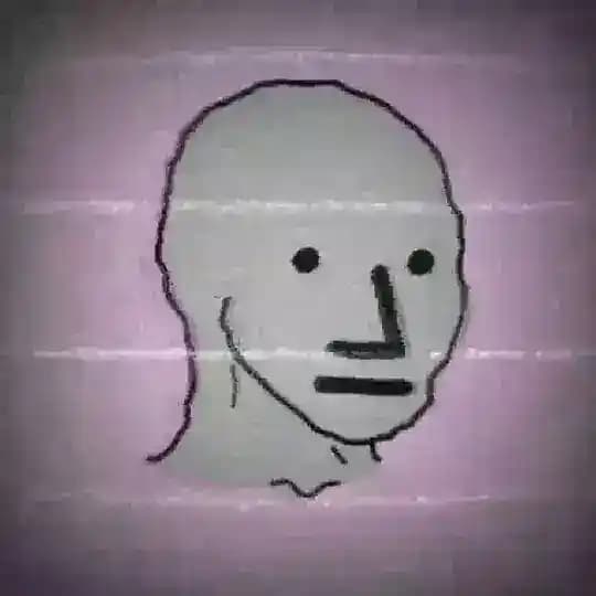 The NPC