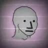 The NPC
