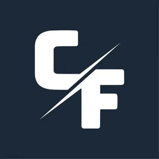 celebforum