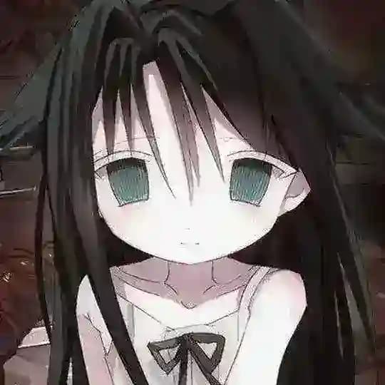 песнь сайи/saya no uta