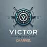 Victor Net 🌐