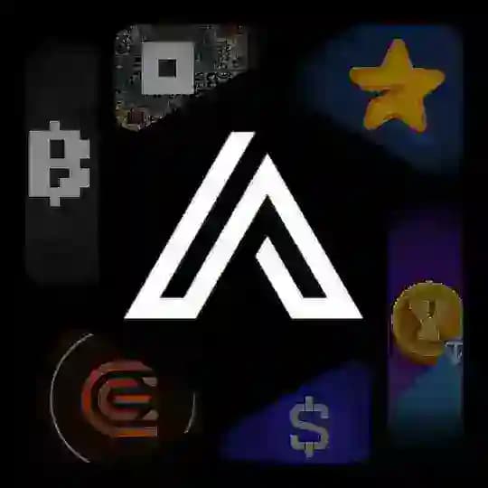 AirDrops CommUnity