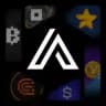 AirDrops CommUnity