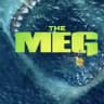 The Meg 2 Movie