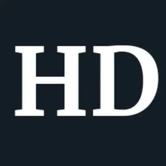 the conjuring 4 HD movie