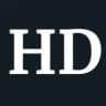 the conjuring 4 HD movie