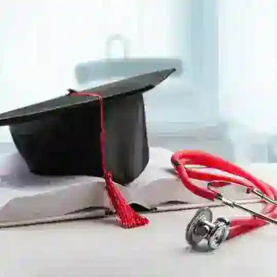عملي دفعة 2025
