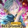 The Beginning After The End In Hindi Dubbed