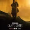 THE WALKING DEAD DARYL DIXON