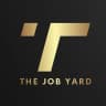The Job Yard Kuwait
