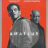 The Amateur Movie
