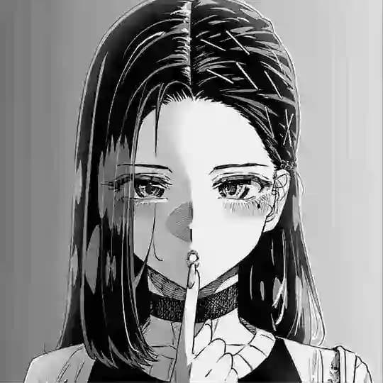 Anime Pics