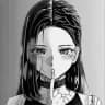 Anime Pics