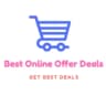 Best Online Shopping Deals