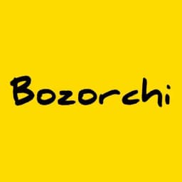 Bozorchi Profile