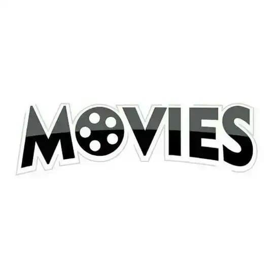 the conjuring 1 2 3 hindi Movies