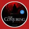 EL CONJURO 4: ULTIMOS RITOS 🎬🍿