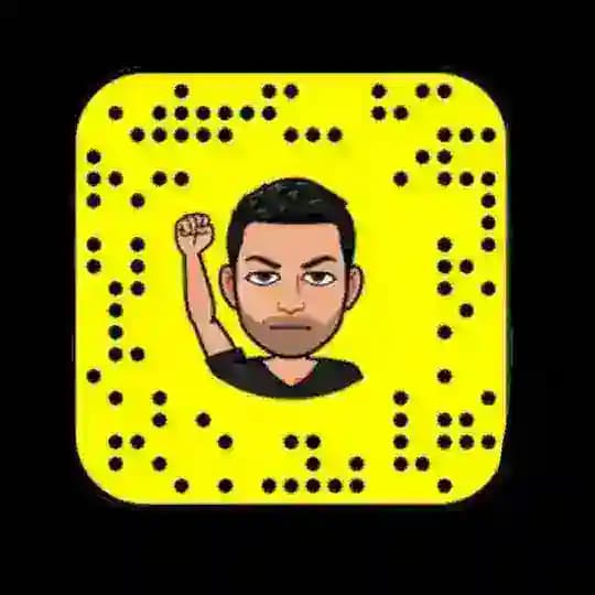 قهوة اقتصادية