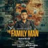 The family man season 3