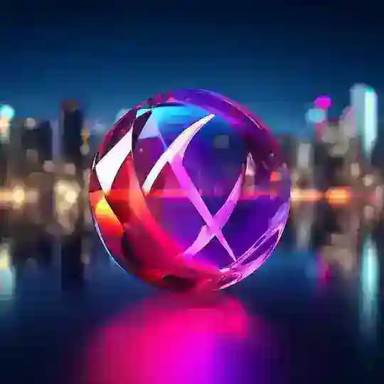 Пятый элемент | Психология