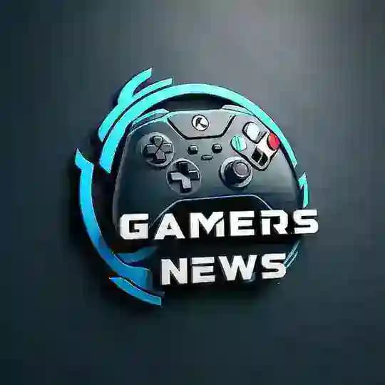 Gamers News