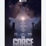 THE GORGE 2025