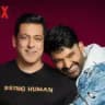 The Great Indian Kapil Show