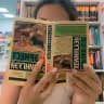 guardian_books